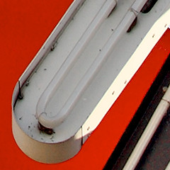 100 % crop