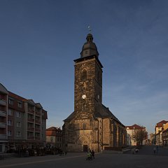 image of building