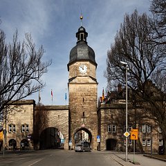 image of building