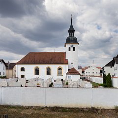 image of building