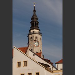 image of building