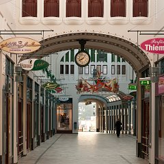 image of building