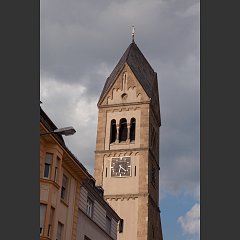 image of building