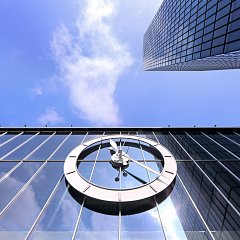 image of building