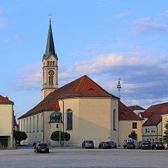 image of building