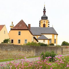 image of building