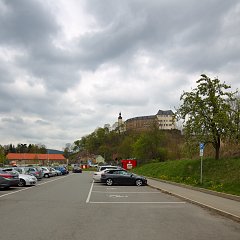 image of building