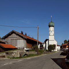 image of building