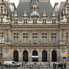 image of building