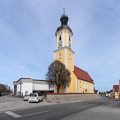 image of building