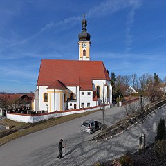 image of building