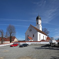 image of building
