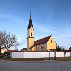 image of building