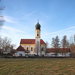 image of building