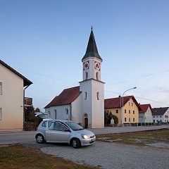 image of building