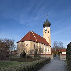 image of building