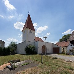 image of building