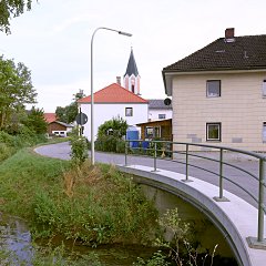image of building