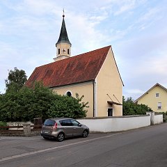image of building