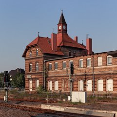 image of building