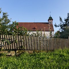 image of building
