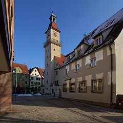 image of building