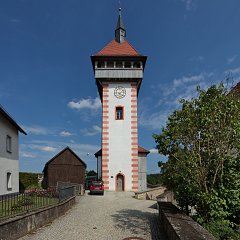 image of building