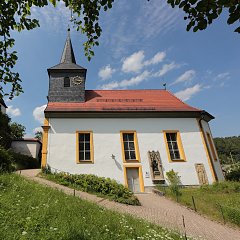 image of building