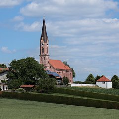 image of building