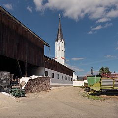 image of building