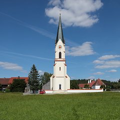 image of building