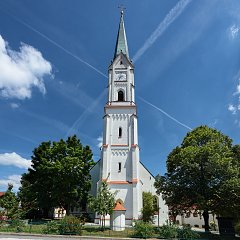image of building