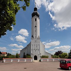 image of building