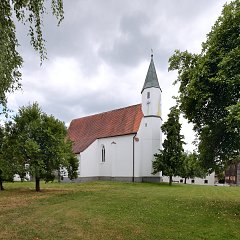 image of building