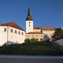 image of building