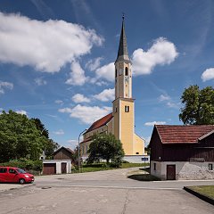 image of building