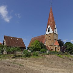 image of building