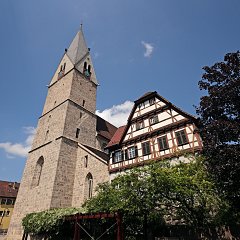 image of building