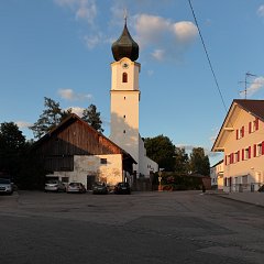 image of building