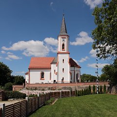 image of building