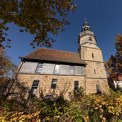 image of building