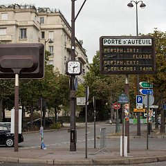 image of building