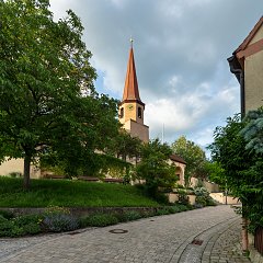 image of building