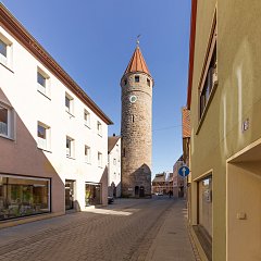 image of building